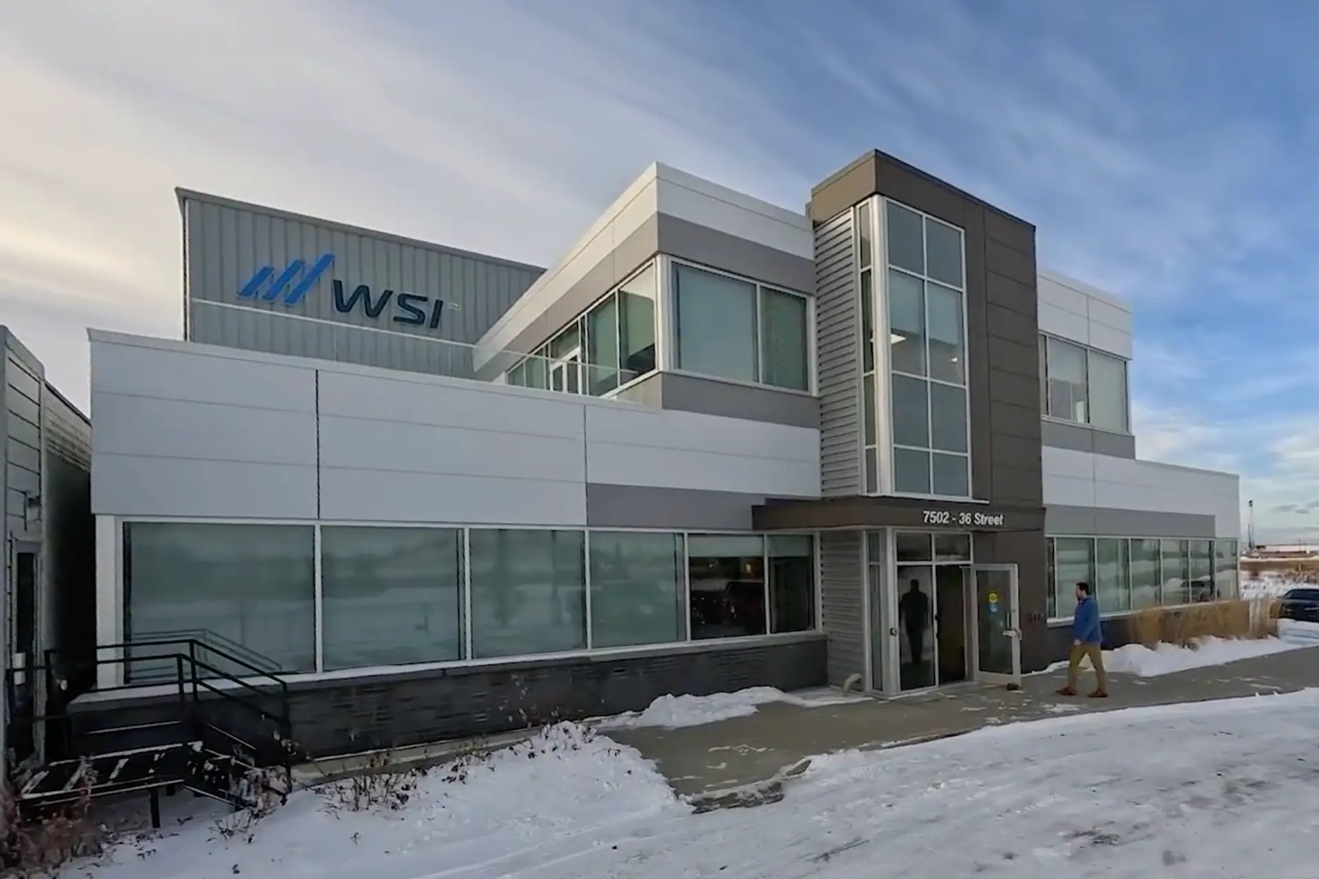 wsi_canada
