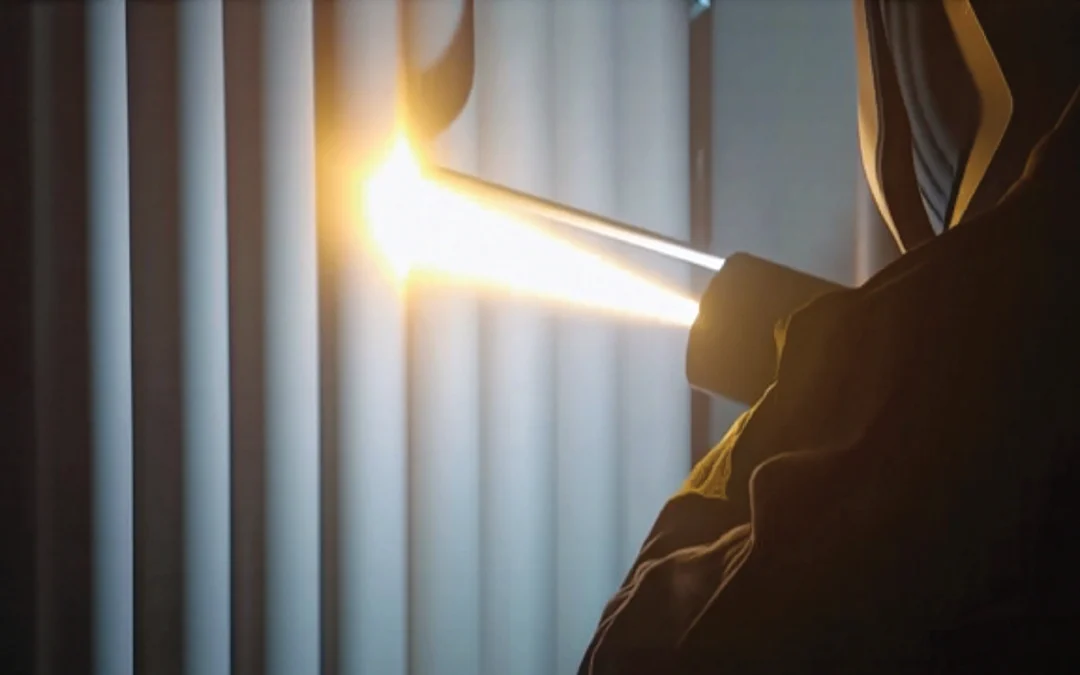 High Velocity Arc Spray Explained